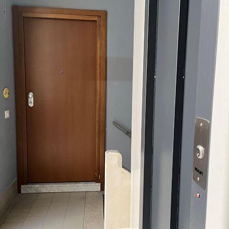 Il Vicoletto Διαμέρισμα Νάπολη Εξωτερικό φωτογραφία
