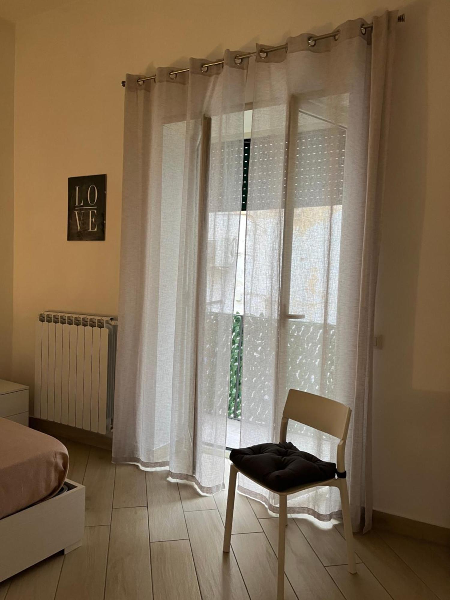 Il Vicoletto Διαμέρισμα Νάπολη Εξωτερικό φωτογραφία